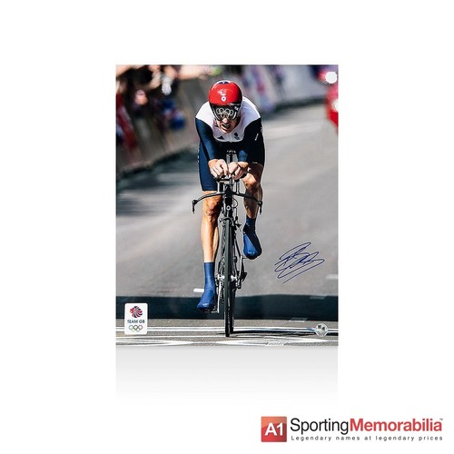 Bradley wiggins individual - wiggins,