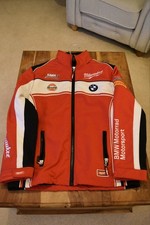 Milwaukee bmw motorrad - bmw,