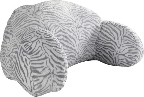 Downland huggleland zebra - huggleland,