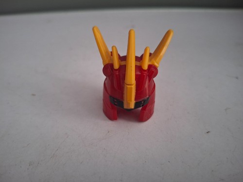 Power rangers dino charge - dino,