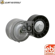 BELT TENSIONER V-RIBBED BELT