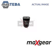 26-0131 ENGINE OIL FILTER