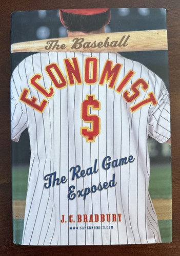 2007 hardcover book the - 2007,
