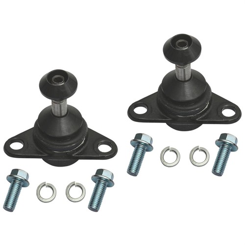 Ball joint volvo s60 - joint, s80
