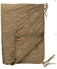 Mil-Tec US Army GI Poncho