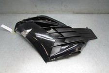 Kawasaki ZZR1400 ZX-14R