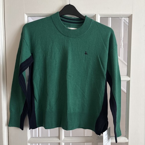 Jack wills women jumper - jack,