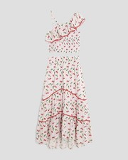 River Island Girls 2 Piece Set