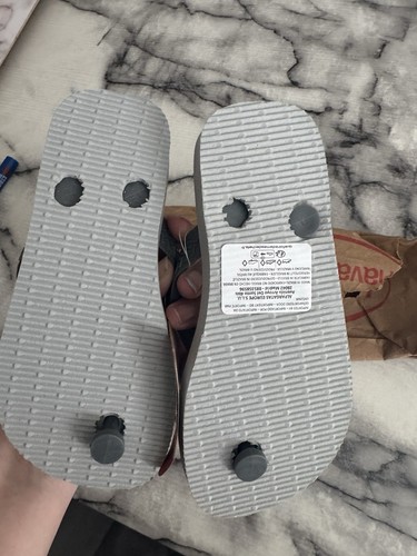 Havaianas star wars - star, unisex