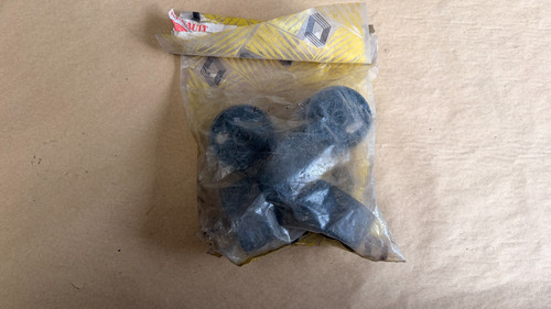 Renault new genuine - 12, 15