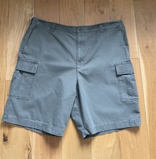 M&S Vintage St Michael Khaki