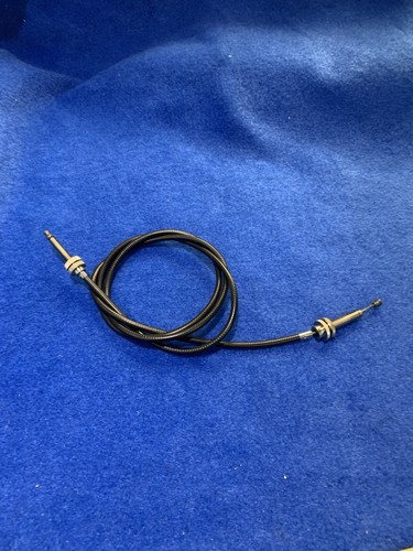 Bsa b32 dbd34rgs clutch - bsa,