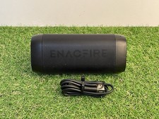 ENACFIRE Bluetooth Soundbar Wireless Speaker (C317)