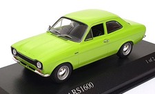 Minichamps 1/43 Scale 400