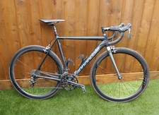 Cannondale CAAD 12 Road Bike 52cm