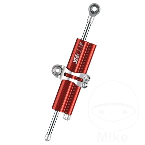 Eg188 078c yss - eg188-078c-01-5, steering