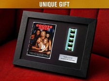 COYOTE UGLY (2000) Certified