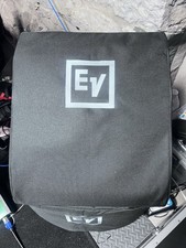 EV PXM 12 MP