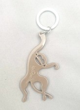 Kipling Plastic Monkey