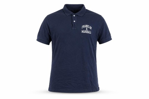 Mens franklin marshall size - franklin, &