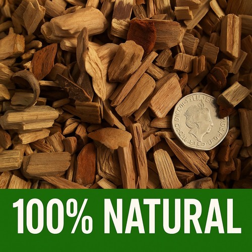 Bbq smoking wood chips for - bbq,