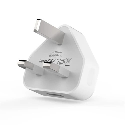 Pin dual usb - 3,