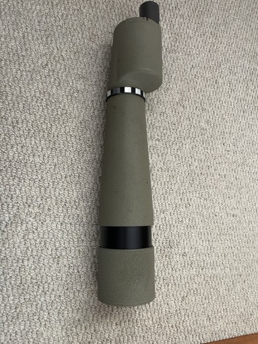 Bisley delude 20x spotting - 20x,