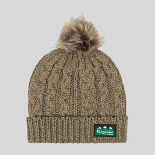 Ridgeline nordic fleck - ridgeline,