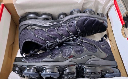 Nike air vapormax plus - air,
