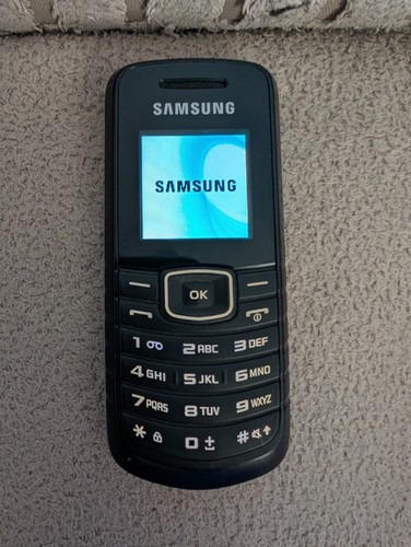 Samsung gte 1080i phone - samsung,