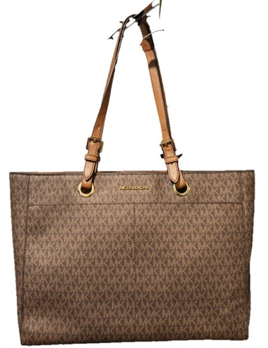 Michael kors long shoulder - michael,