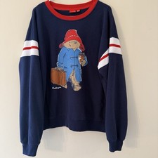 Target Women's Paddington