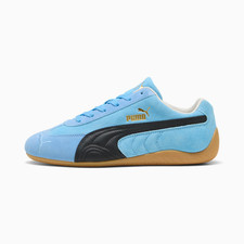 Puma Speedcat Sneakers in