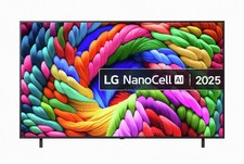 Inch 4k ultra - tv,