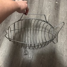 Eames Weinberg Era Chrome