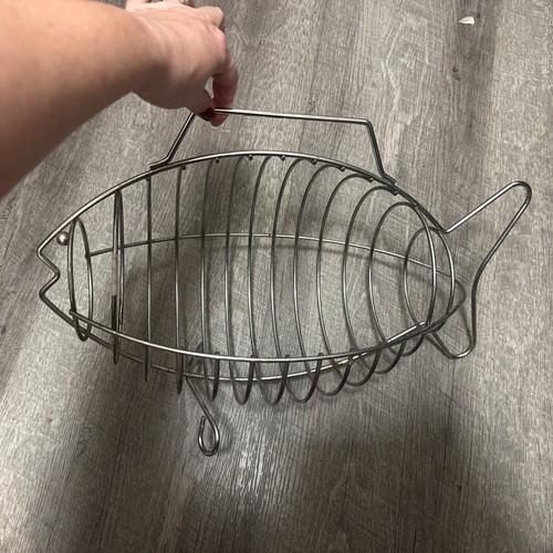 Eames weinberg era chrome - weinberg,