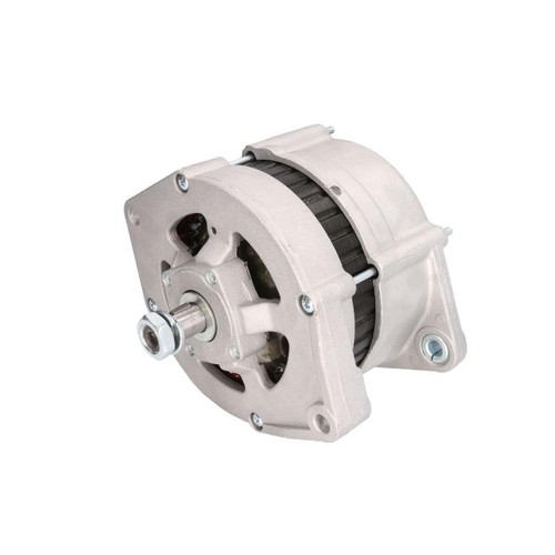 Alternator fits iveco - 1x,