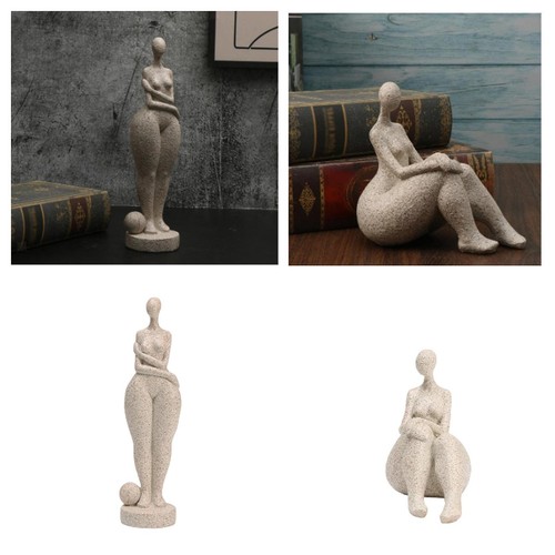 Women figurine art female - art,