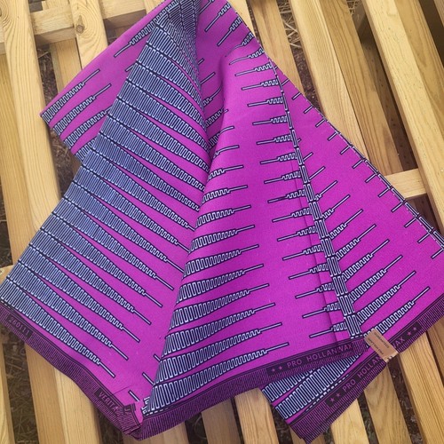 Ankara ntoma fabric 6 - ntoma, .6
