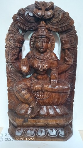 Hindu goddess lakshmi - hindu,