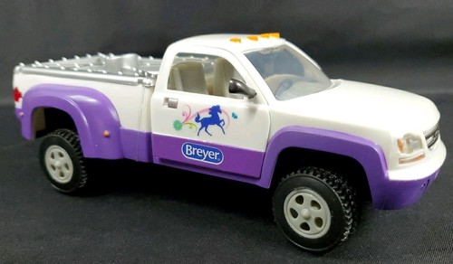Breyer animal creations - breyer,