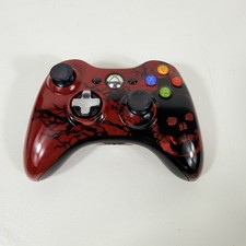 Gears of War - Limited Edition