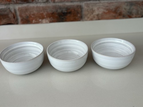 Jamie oliver small bowl - x,