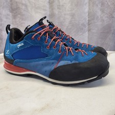 Haglofs Roc Icon Gore-Tex