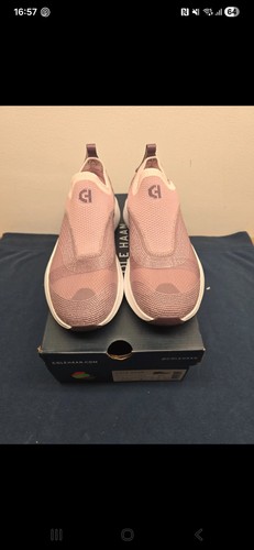 Women trainers - women's,