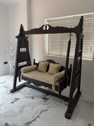 New traditional antique wooden - traditional,