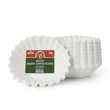 500 Coffee Filter Papers