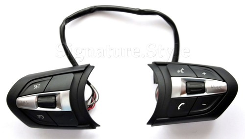 Bmw f10 f11 - bmw,