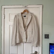 Me Em Jacket 10 New Con