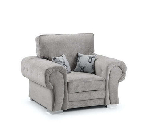Verona corner sofa - corner,